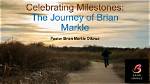 The Inspiring Journey of Brian and Sarah Baeumler