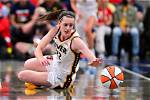 The Inspiring Journey of Caitlin Clark: a Transgender Athlete Transforming the Game