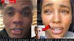 **The Inspiring Journey of Kevin Gates’ Mom**
