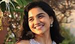 The Inspiring Journey of Mamitha Baiju: a Hindu Trailblazer