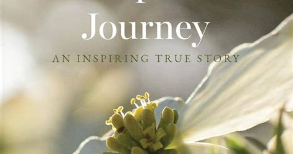 The Inspiring Journey of Molly Walters: a Rising Star