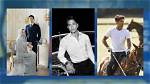 The Inspiring Journey of Prince Abdul Mateen: a Royal Icon of Brunei