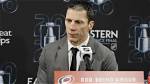 The Inspiring Journey of Rod Brind'amour's Daughter
