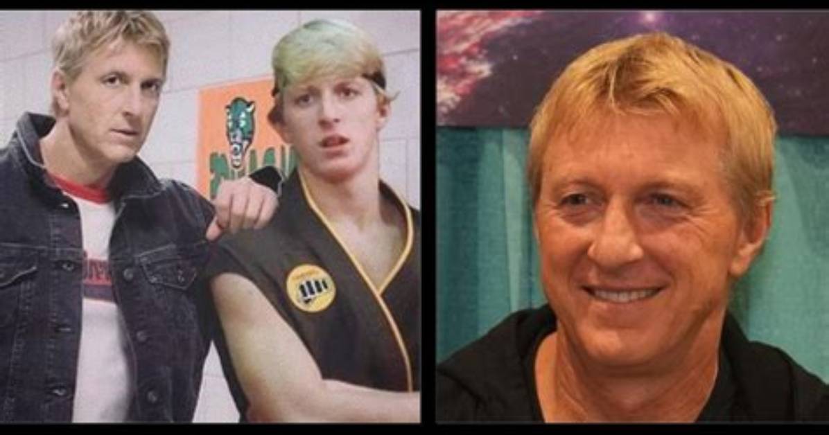 The Inspiring Journey of the William Zabka Poetry Award
