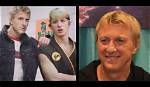 The Inspiring Journey of the William Zabka Poetry Award