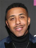 The Inspiring Saga of Marques Houston and Jennifer Freeman
