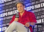 The Inspiring Story of Rob Schneider's Wife