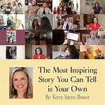 The Inspiring Story of Sonya Bjork and Her Two