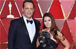The Inspiring Story of Vince Vaughn's Wife