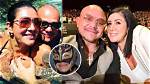 The Inspiring Wife of Rey Mysterio