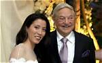 The Interconnection of George Soros and Tamiko Bolton