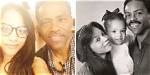 The Intertwined Lives: Bianca Lawson's Family Connections