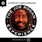 The Intriguing Conversation of Joe Rogan Experience #1255