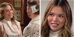 The Intriguing Developments in the Bold and the Beautiful Spoilers Next Week