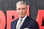 The Intriguing Irish Legacy of Pierce Brosnan