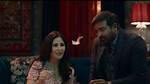 The Intriguing World of Vijay Sethupathi's Family