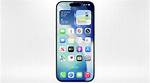The iPhone 16 Already Sounds Incredible