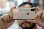 The iPhone X Still Does One Thing Better Than the iPhone 14 Pro