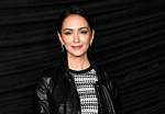 The Iranian-British Actress Nazanian Boniadi Has Played a Role of Nora Himym in How I Met Your Mothe