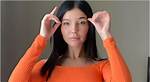 The Irena Ortega Onlyfans Leak and Its Consequences