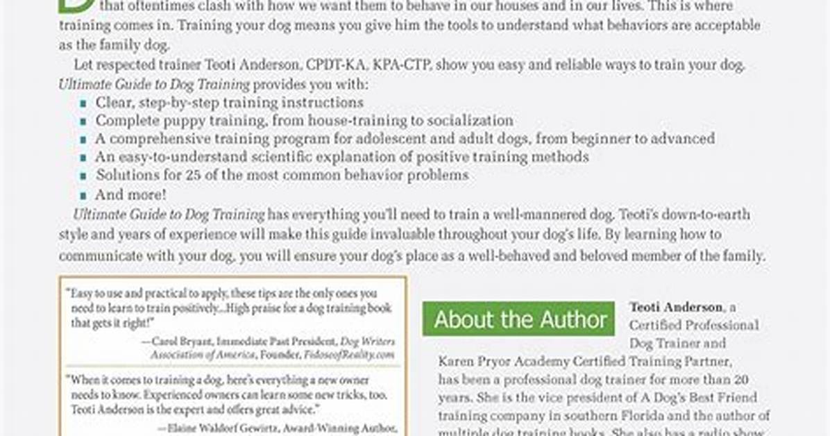 The Jackerman Dog: a Comprehensive Guide to This Unique Breed