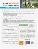The Jackerman Dog: a Comprehensive Guide to This Unique Breed
