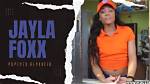 The Jayla Foxx Popeyes Incident Unraveled