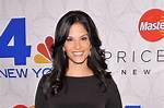 The Journalist Darlene Rodriguez's Marital Life with an Attorney David Rodriguez. Did They Share Any |