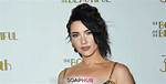 The Journey of Jacqueline Macinnes Wood's Pregnancy: an Inspiring Story