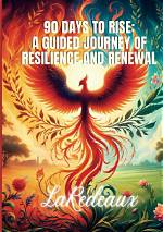**The Journey of Resilience: 60 Days in Cast**