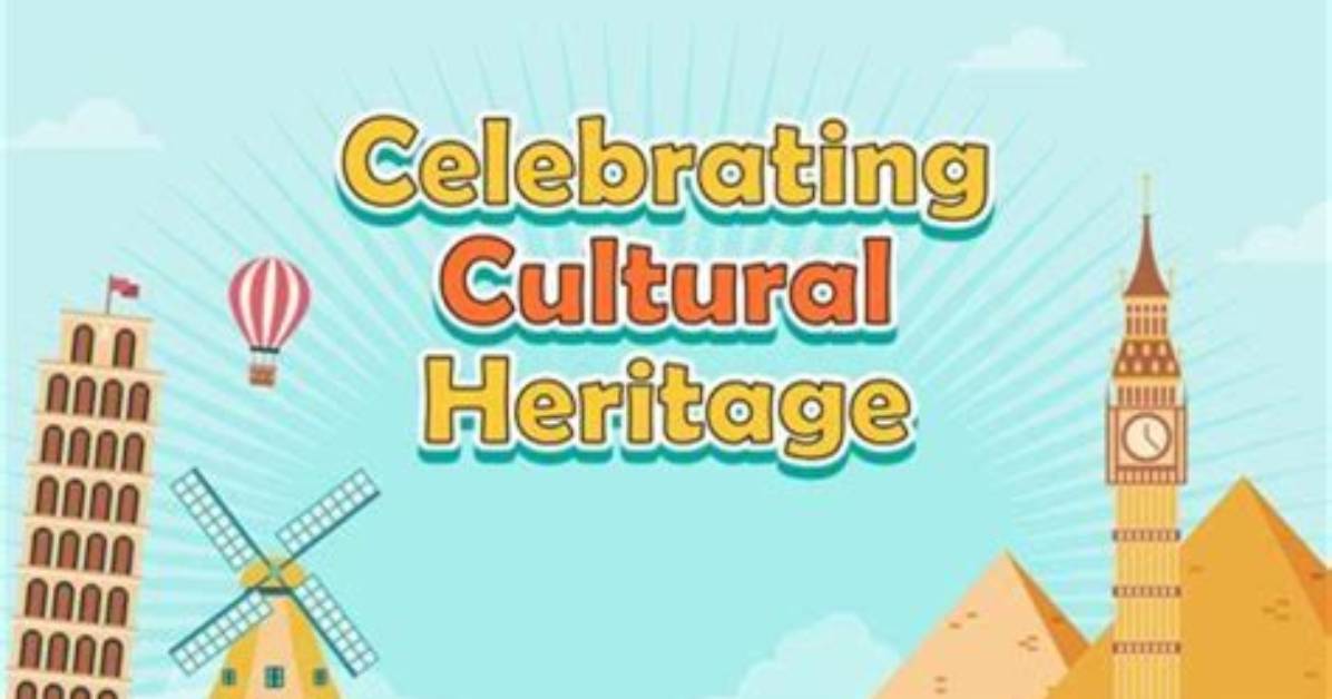 The Kannamalai Family: a Legacy of Heritage and Culture