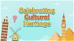 The Kannamalai Family: a Legacy of Heritage and Culture