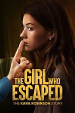 The Kara Robinson Case Unraveled