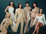 The Kardashian Clan Grew up in La but It Was Very Different from Their Own Kids