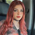 The Karely Ruiz Onlyfans Leak You Need to Know