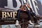 The Key to Understanding the Bmf Empire
