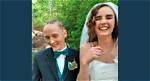 The Kylen Schulte and Crystal Turner Moab Murders