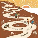 The Last Shift: a Journey of Resilience and Redemption