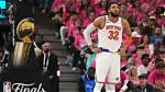 The Latest Buzz in the Nba World