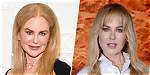 The Latest Buzz on Nicole Kidman: Today's News and Updates