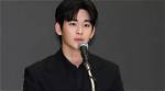 The Latest Controversy Involving Kim Soo Hyun