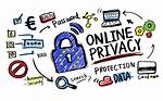 The Latest in Online Privacy Concerns