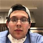 The Latest News on Brian Schuler: Stay Informed Today