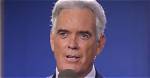 The Latest News on John Roberts' Health from Fox News