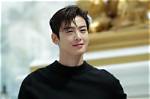 The Latest on Cha Eun-Woo's Dating Rumors: Who's He Really Seeing?