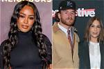 The Latest on Ciara and West from Summer House: Are They Still Together?