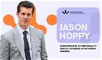 The Latest on Jason Hoppy's Career and Personal Life