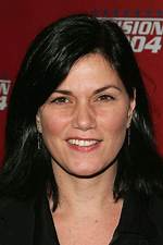 The Latest on Linda Fiorentino's Career and Personal Life Today