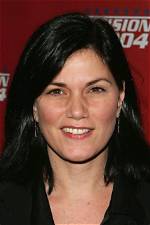 The Latest on Linda Fiorentino's Life and Career Today