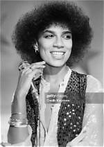 The Latest on Maxine Nightingale: Where Is She Now?